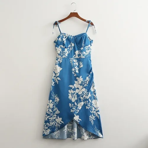 Garment