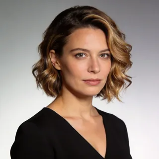 Model