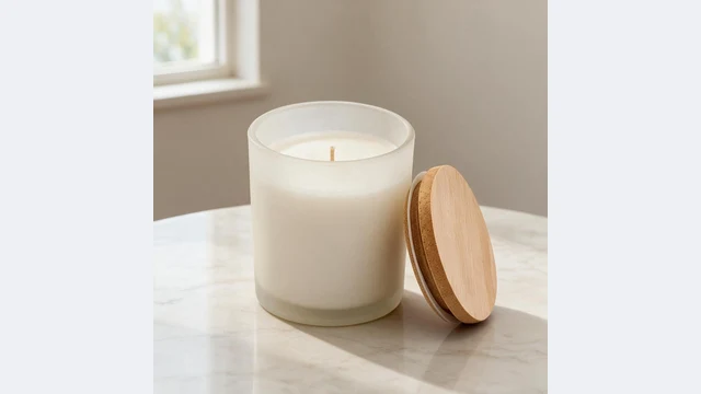 Product Scene