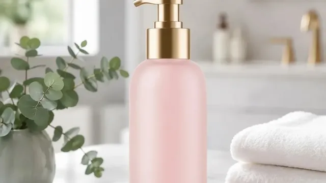 Watermark Remover