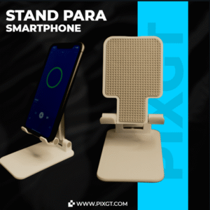 Stand para Smartphone